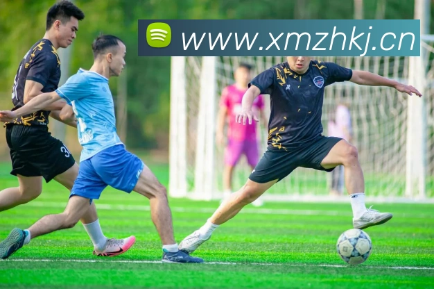 k1体育十年品牌 值得信赖平台生态图