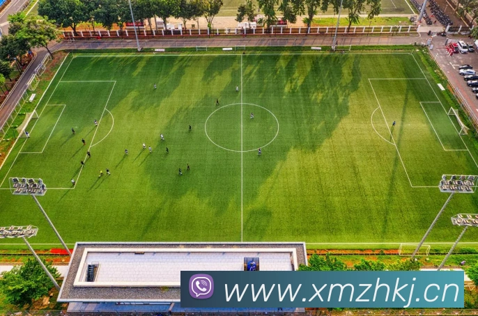 k1体育十年品牌 值得信赖全站App